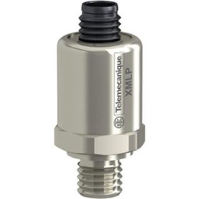 Telemecanique Sensors XMLP160BD21F 160 Bar 4-20mA G1 4A M12 Basınç Sensörü