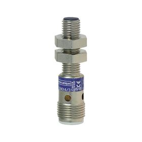 Telemecanique Sensors XS6-08B1PAM12 12/48VDC Endüktif Sensör