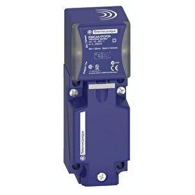 Telemecanique Sensors XS7C4A1MPG13 SN15MM 40X40X117 Endüktif Sensör
