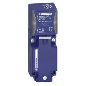 Telemecanique Sensors XS8C4A4PCG13 12/48VDC Endüktif Sensör