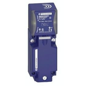 Telemecanique Sensors XS8C4A4PCG13 12/48VDC Endüktif Sensör