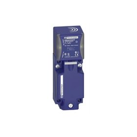 Telemecanique Sensors XS8C4A4PCG13 12/48VDC Endüktif Sensör