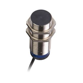 Telemecanique Sensors XSA-V12373 Hız Bekçisi Sensör