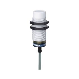 Telemecanique Sensors XT2-30A1FAL2 Kapasitif Sensör