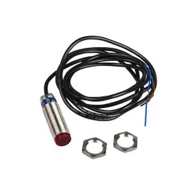 Telemecanique Sensors XUBTAPSNL2 12-24VDC 2m Kablolu Polarize Fotoelektrik Sensör