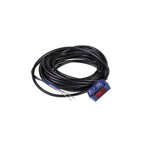Telemecanique Sensors XUM0APSAL2 Çoklu Fotoelektrik 2 mt Kablolu Sensör