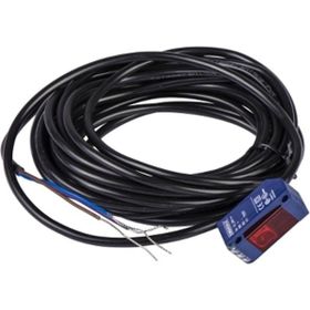 Telemecanique Sensors XUM0APSAL2 Çoklu Fotoelektrik 2 mt Kablolu Sensör