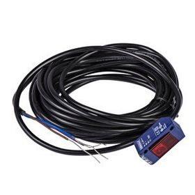 Telemecanique Sensors XUM0APSAL2 Çoklu Fotoelektrik 2 mt Kablolu Sensör