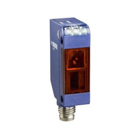 Telemecanique Sensors XUM0APSAM8 12-24VDC M8 Fotoelektrik Sensör
