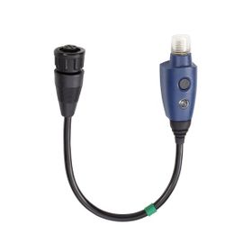 Telemecanique Sensors XXZPB100 Ultrasonik Sensörler İçin Mesafe Ayarlama Aparatı
