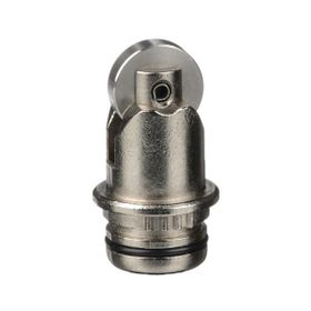 Telemecanique Sensors ZCE-02 Çelik Makaralı Pimli Limit Switch Kafası