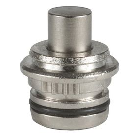 Telemecanique Sensors ZCE-10 Metal Pim Limit Switch Kafası