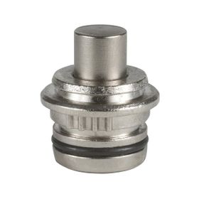 Telemecanique Sensors ZCE-10 Metal Pim Limit Switch Kafası