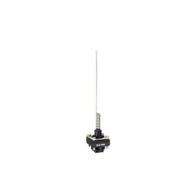 Telemecanique Sensors ZCK-D06 Spiral Telli Kol Limit Switch Kafası