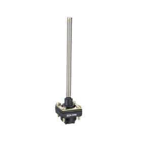 Telemecanique Sensors ZCK-D08 Kalın Spiral Telli Kol Limit Switch Kafası