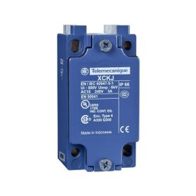 Telemecanique Sensors ZCK-J5 Limit Switch Gövdesi