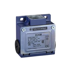 Telemecanique Sensors ZCK-M1 Limit Switch Gövdesi