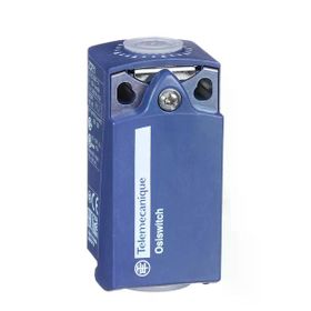 Telemecanique Sensors ZCP-21 Limit Switch Gövdesi