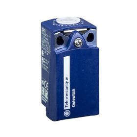 Telemecanique Sensors ZCP-21 Limit Switch Gövdesi