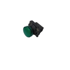 Telemekanik XB5 AV63 Yeşil Sinyal Lambası