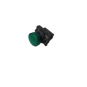 Telemekanik XB5 AV63 Yeşil Sinyal Lambası