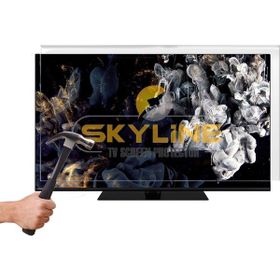 Telenova 42NSK8001 Tv Ekran Koruyucu