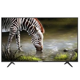 Telenova 50S4K8001 LED TV