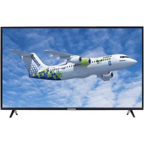 Telenova 55S4K8001 LED TV