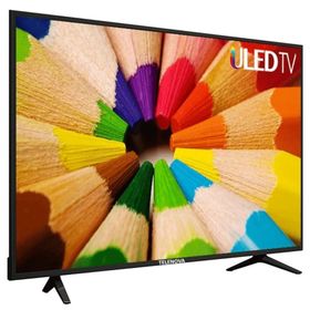 Telenova 55S4K8001 LED TV