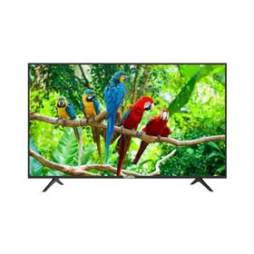 Telenova 58S4K8001 LED TV