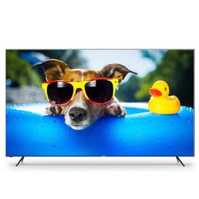 Telenova 85S4K8001 LED TV