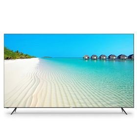 Telenova 85S4K8001 LED TV
