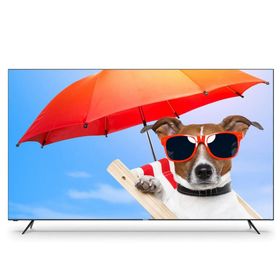 Telenova 85S4K8001 LED TV