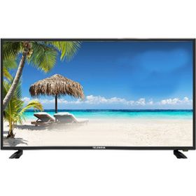 Telenova D4001 Full HD Uydu Alıcılı LED TV