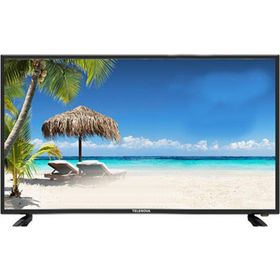 Telenova D4001 Full HD Uydu Alıcılı LED TV