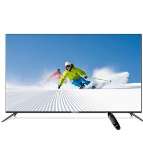 Telenova S4K8001 LED TV