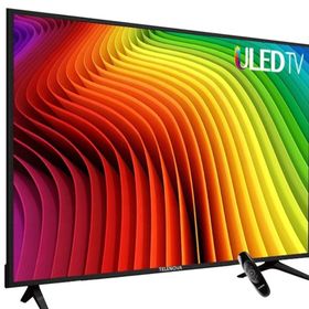 Telenova S4K8001 LED TV