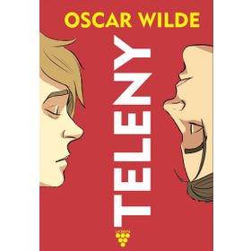 Teleny - Oscar Wilde