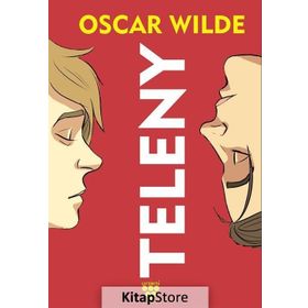 Teleny - Oscar Wilde
