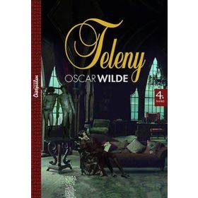 Teleny - Oscar Wilde