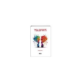 Telepati Gece Kitaplığı