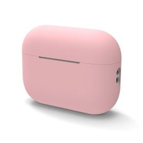 Teleplus Apple Airpods Pro 2 Orj Kancali Mat Silikon Ip Sf20 Kılıf