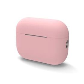 Teleplus Apple Airpods Pro 2 Orj Kancali Mat Silikon Ip Sf20 Kılıf