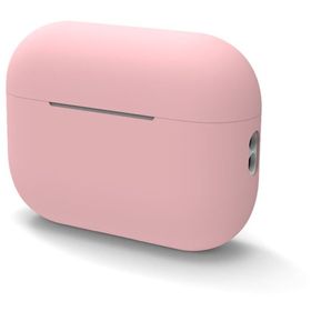Teleplus Apple Airpods Pro 2 Orj Kancali Mat Silikon Ip Sf20 Kılıf