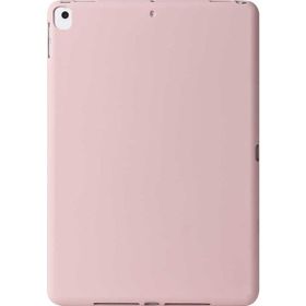 Teleplus Apple iPad Pro 10.2