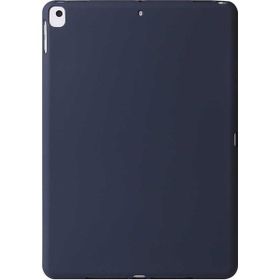 Teleplus Apple iPad Pro 10.2