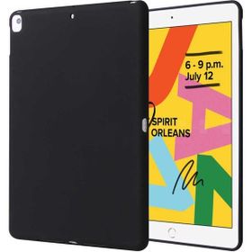 Teleplus Apple iPad Pro 10.2