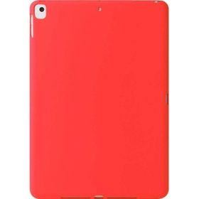Teleplus Apple iPad Pro 10.2