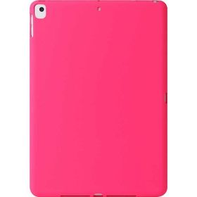 Teleplus Apple iPad Pro 10.2