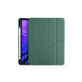 Teleplus Apple iPad Pro 10.2